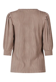 CITY LIFE dames shirt
